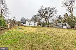 1 Wordsworth Dr, Wilmington, DE 19808 - Photo 10