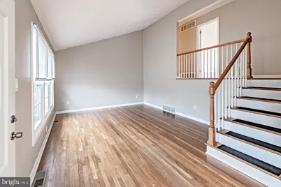 1 Wordsworth Drive, Wilmington, DE 19808 - Photo 6