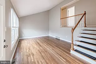 1 Wordsworth Dr, Wilmington, DE 19808 - Photo 6