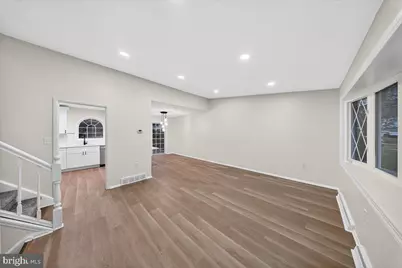 43 Benning Road, Claymont, DE 19703 - Photo 4