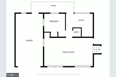 43 Benning Road, Claymont, DE 19703 - Photo 34