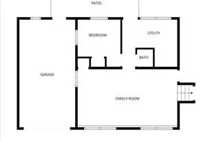 43 Benning Rd, Claymont, DE 19703 - Photo 34