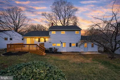 43 Benning Road, Claymont, DE 19703 - Photo 30