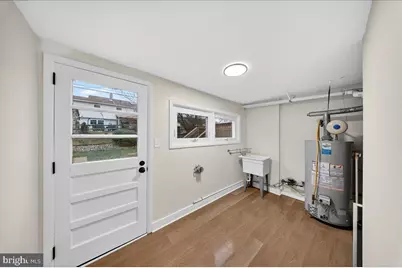 43 Benning Road, Claymont, DE 19703 - Photo 24