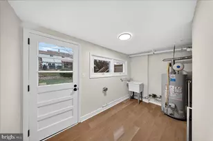 43 Benning Rd, Claymont, DE 19703 - Photo 24