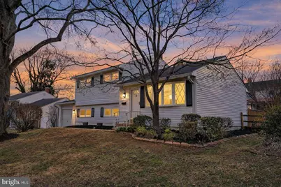 43 Benning Road, Claymont, DE 19703 - Photo 2