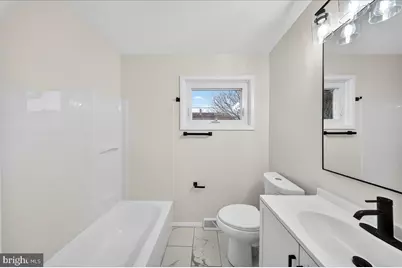 43 Benning Road, Claymont, DE 19703 - Photo 22