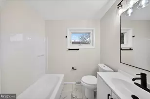 43 Benning Rd, Claymont, DE 19703 - Photo 22