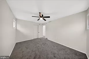 43 Benning Rd, Claymont, DE 19703 - Photo 20