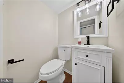 43 Benning Road, Claymont, DE 19703 - Photo 14