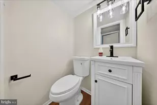 43 Benning Rd, Claymont, DE 19703 - Photo 14