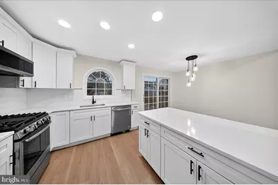 43 Benning Road, Claymont, DE 19703 - Photo 8