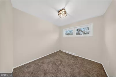 43 Benning Road, Claymont, DE 19703 - Photo 18