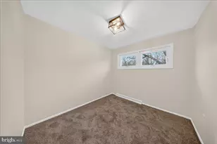 43 Benning Rd, Claymont, DE 19703 - Photo 18