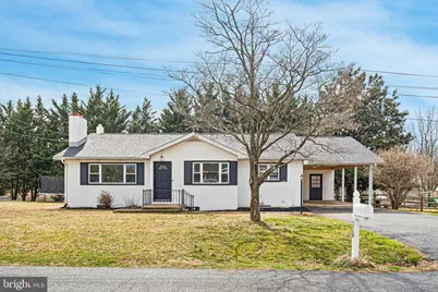 110 N Meadow Drive, Townsend, DE 19734 - Photo 26