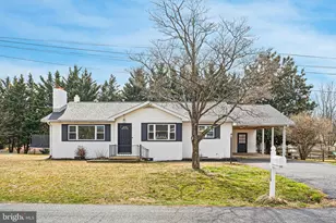 110 N Meadow Dr, Townsend, DE 19734 - Photo 26