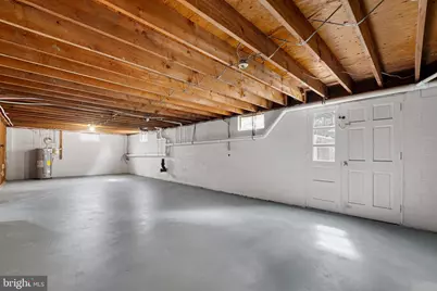 110 N Meadow Drive, Townsend, DE 19734 - Photo 22