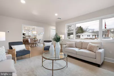 110 N Meadow Drive, Townsend, DE 19734 - Photo 6