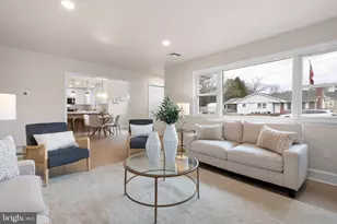 110 N Meadow Dr, Townsend, DE 19734 - Photo 6