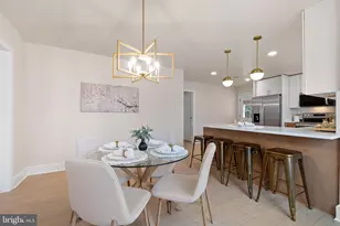 110 N Meadow Dr, Townsend, DE 19734 - Photo 12