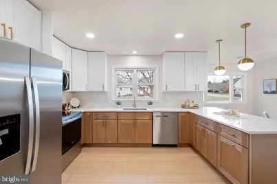 110 N Meadow Drive, Townsend, DE 19734 - Photo 10