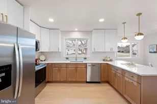 110 N Meadow Dr, Townsend, DE 19734 - Photo 10