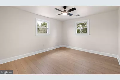 110 N Meadow Drive, Townsend, DE 19734 - Photo 18