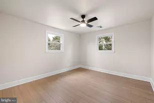 110 N Meadow Dr, Townsend, DE 19734 - Photo 18