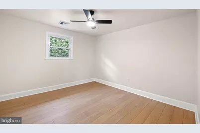 110 N Meadow Drive, Townsend, DE 19734 - Photo 16