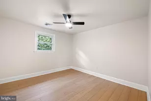 110 N Meadow Dr, Townsend, DE 19734 - Photo 16