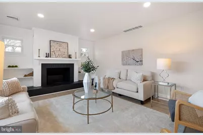 110 N Meadow Drive, Townsend, DE 19734 - Photo 4