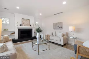 110 N Meadow Dr, Townsend, DE 19734 - Photo 4