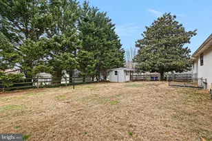 110 N Meadow Dr, Townsend, DE 19734 - Photo 24