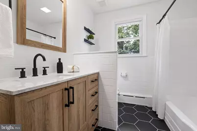 110 N Meadow Drive, Townsend, DE 19734 - Photo 20