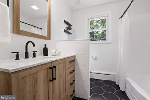 110 N Meadow Dr, Townsend, DE 19734 - Photo 20