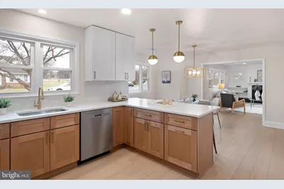 110 N Meadow Drive, Townsend, DE 19734 - Photo 8