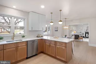 110 N Meadow Dr, Townsend, DE 19734 - Photo 8