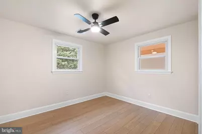 110 N Meadow Drive, Townsend, DE 19734 - Photo 14