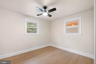 110 N Meadow Dr, Townsend, DE 19734 - Photo 14