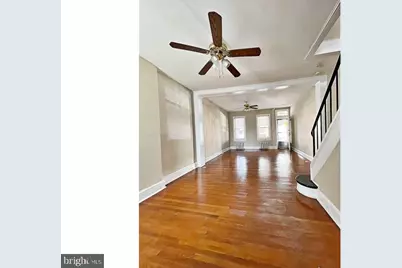 1110 Maple Street, Wilmington, DE 19805 - Photo 2