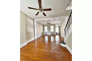 1110 Maple St, Wilmington, DE 19805 - Photo 2