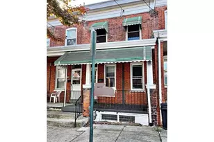 1110 Maple St, Wilmington, DE 19805 - Photo 1