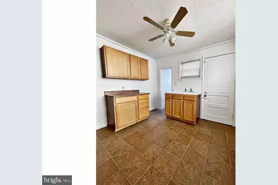 1110 Maple Street, Wilmington, DE 19805 - Photo 4