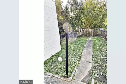 1110 Maple Street, Wilmington, DE 19805 - Photo 10