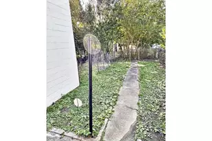 1110 Maple St, Wilmington, DE 19805 - Photo 10