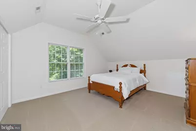 915 Mather Drive, Bear, DE 19701 - Photo 30