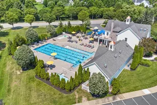 915 Mather Dr, Bear, DE 19701 - Photo 52