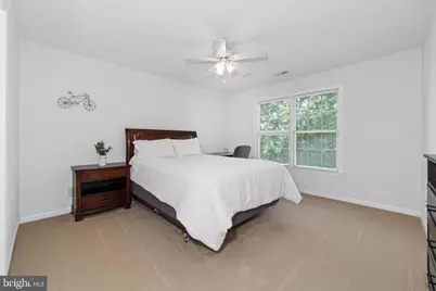 915 Mather Drive, Bear, DE 19701 - Photo 28