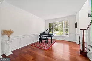 915 Mather Dr, Bear, DE 19701 - Photo 16