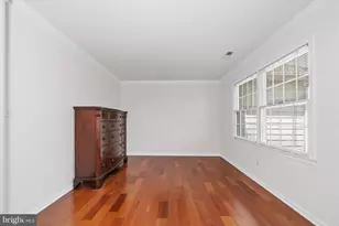 915 Mather Dr, Bear, DE 19701 - Photo 26